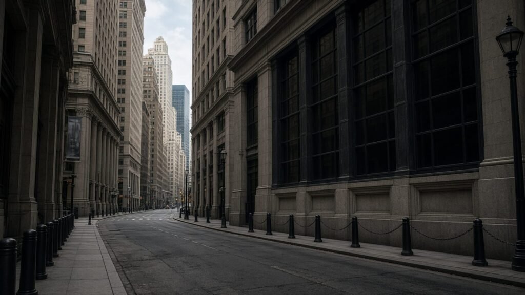 wp-5507-closed.jpg