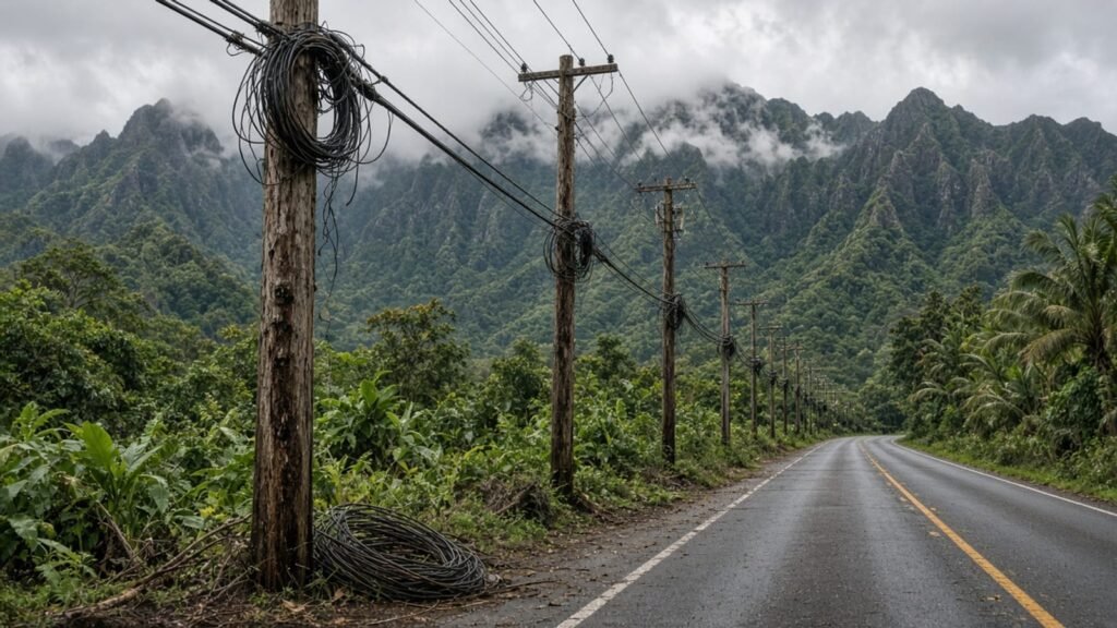 wp-5509-kauai.jpg