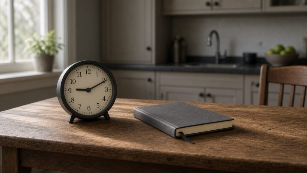 wp-5511-clock.jpg