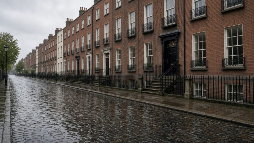 wp-5533-dublin.jpg