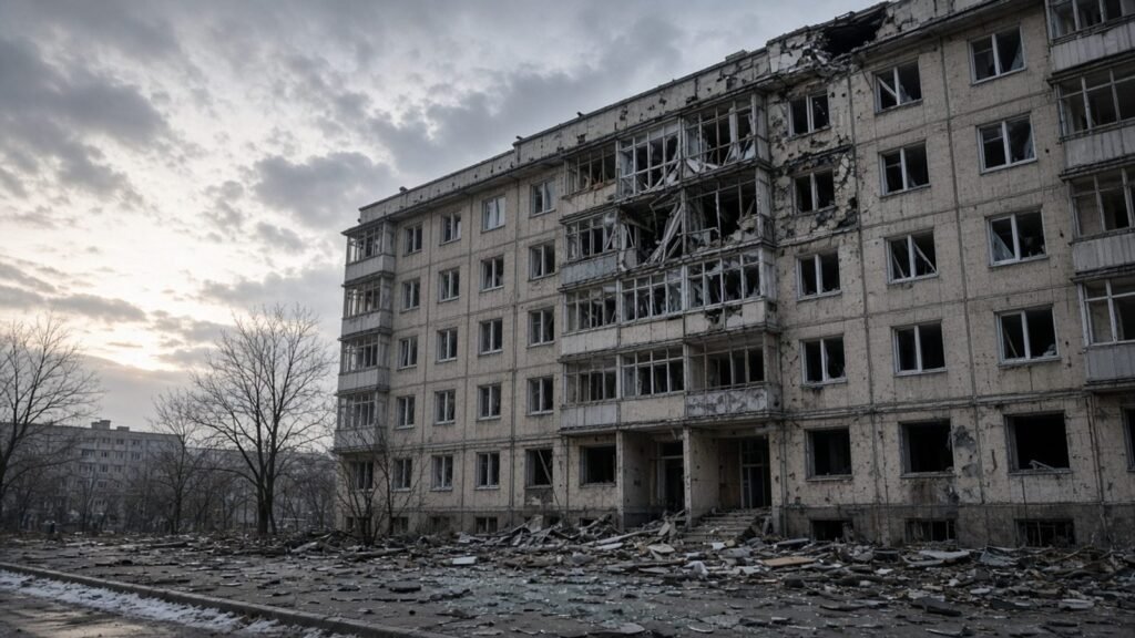 wp-5537-odesa.jpg