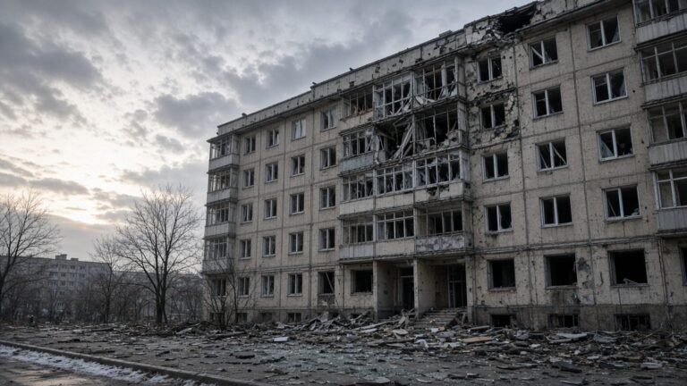 wp-5537-odesa.jpg