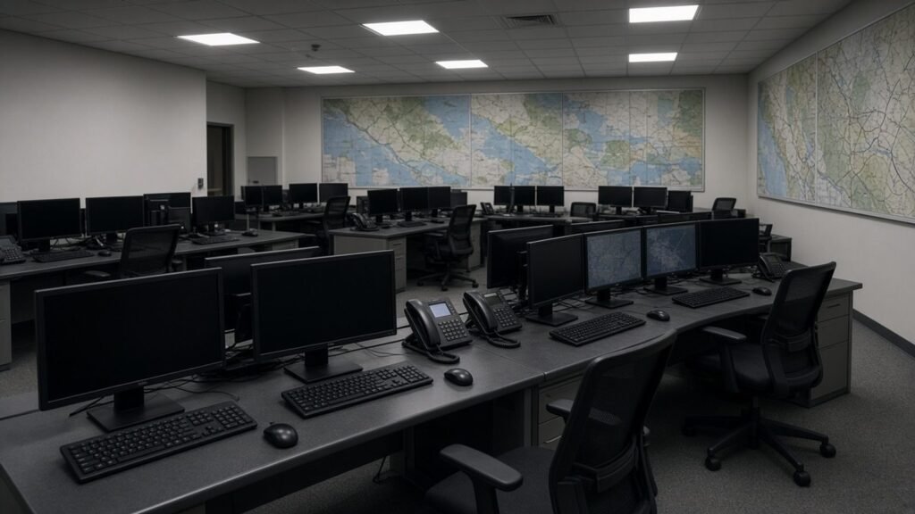 wp-5539-fema.jpg