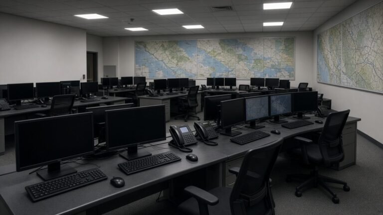 wp-5539-fema.jpg