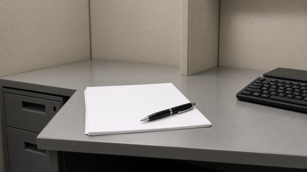 wp-5541-essay.jpg