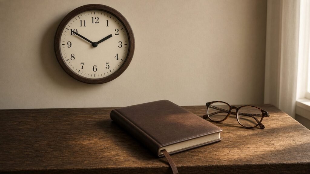 wp-5543-clock.jpg