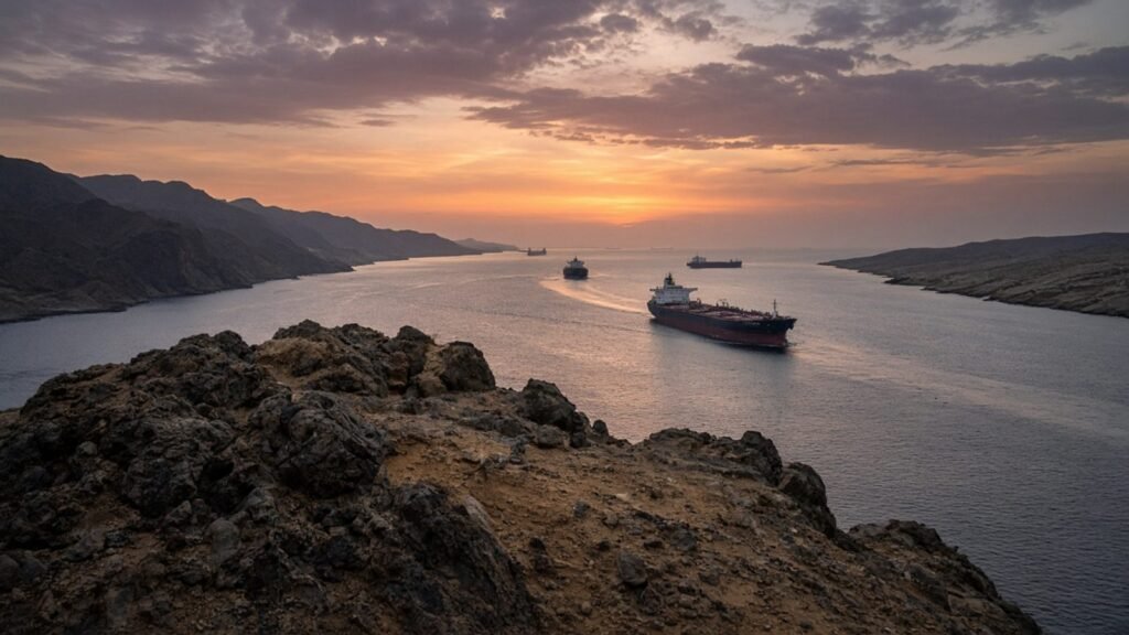 wp-5569-hormuz.jpg