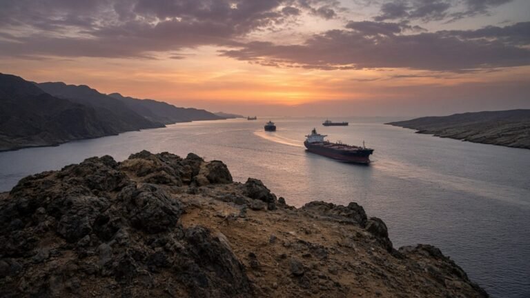 wp-5569-hormuz.jpg