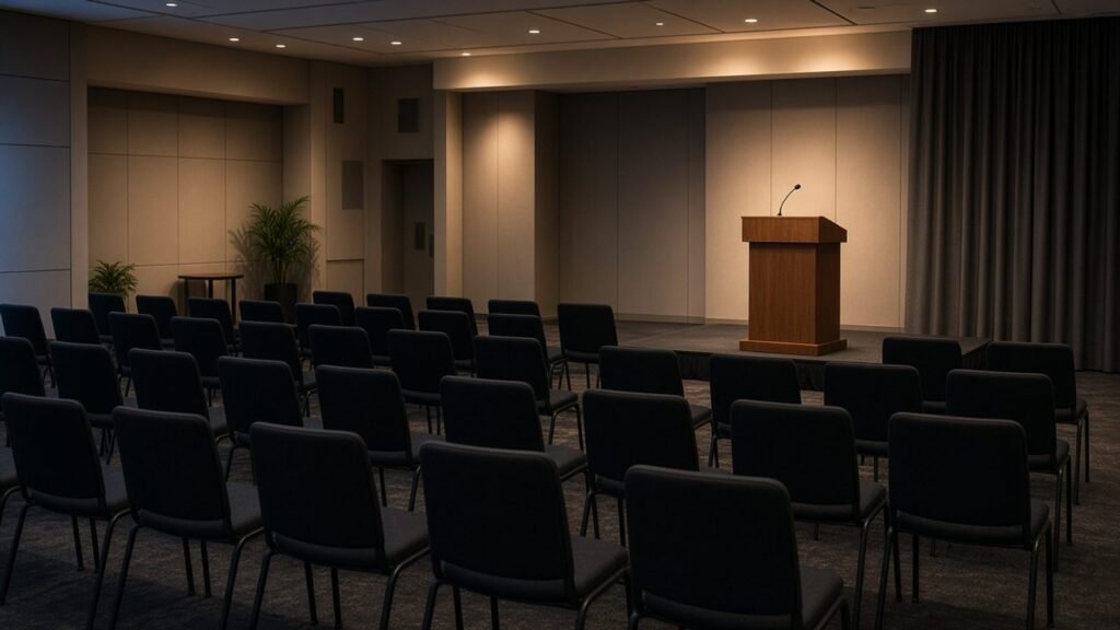 wp-5573-talks.jpg