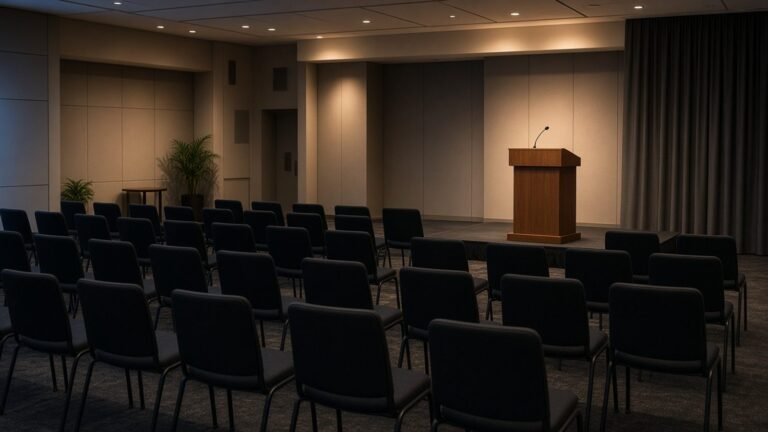 wp-5573-talks.jpg