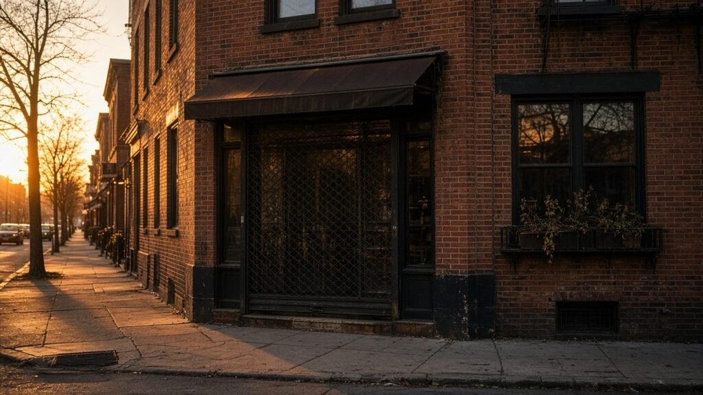 wp-5599-detroit.jpg