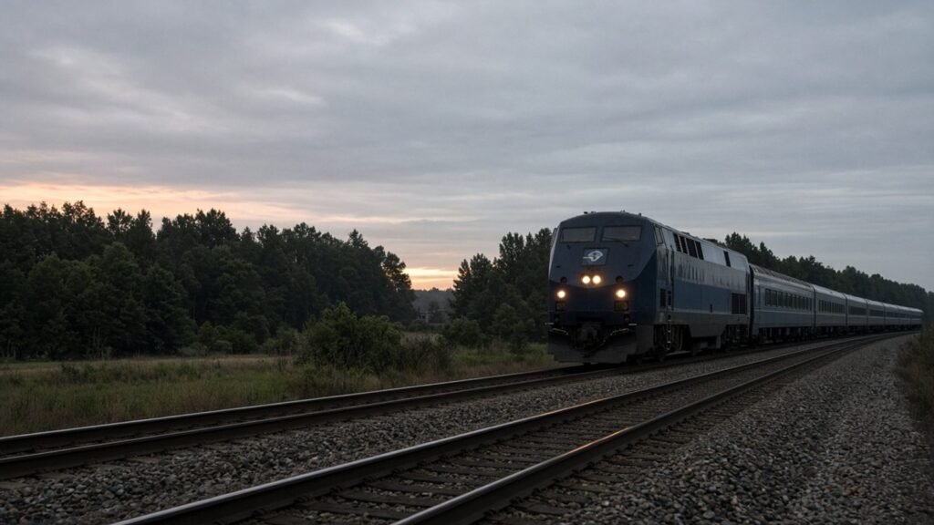 wp-5601-train.jpg