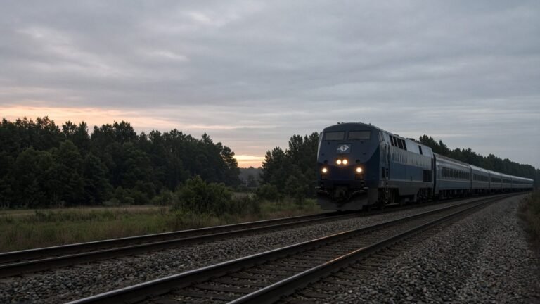 wp-5601-train.jpg