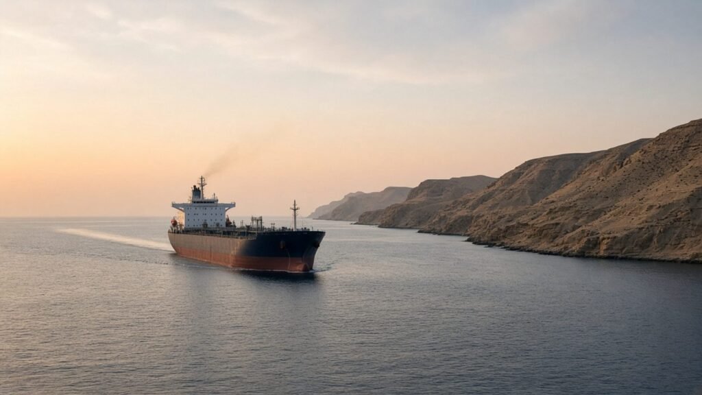 wp-5603-hormuz.jpg