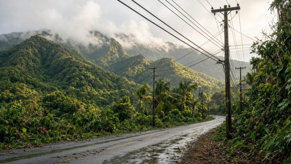 wp-5605-kauai.jpg