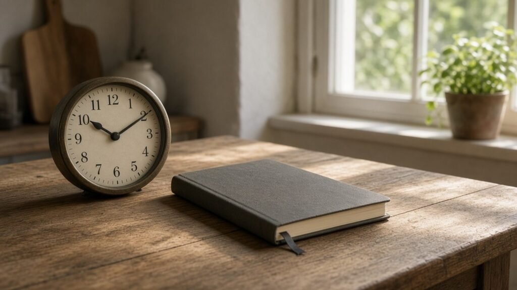 wp-5607-clock.jpg