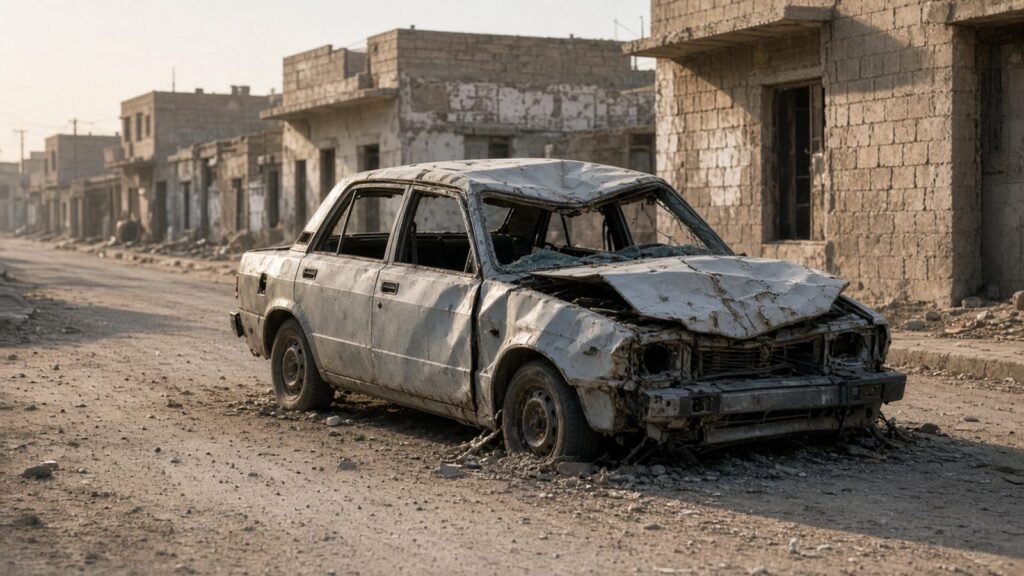 wp-5633-gaza.jpg