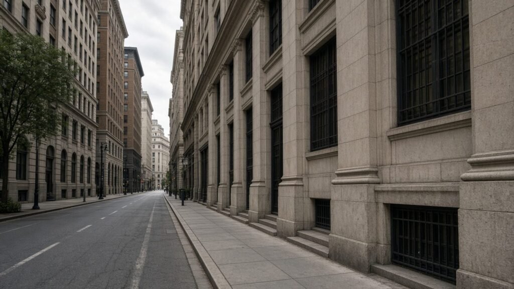 wp-5637-closed.jpg