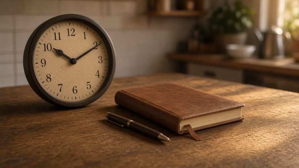 wp-5639-clock.jpg