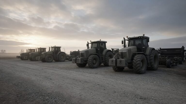 wp-5661-farm.jpg