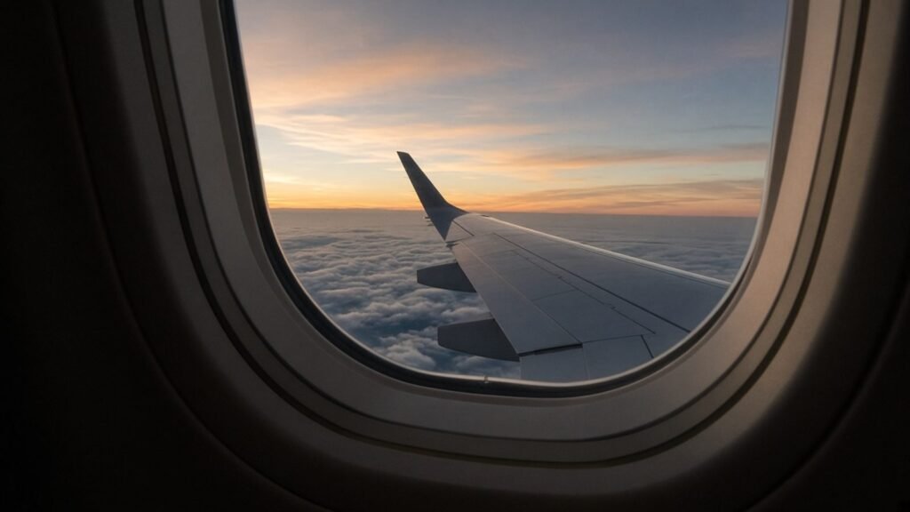 wp-5691-plane.jpg