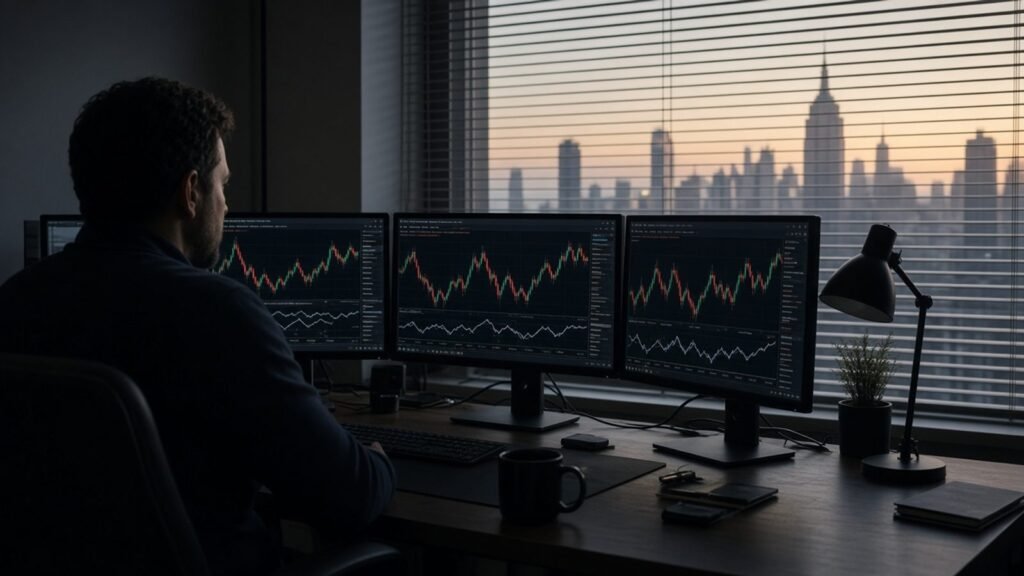 wp-5701-futures.jpg