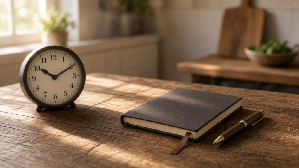 wp-5703-clock.jpg