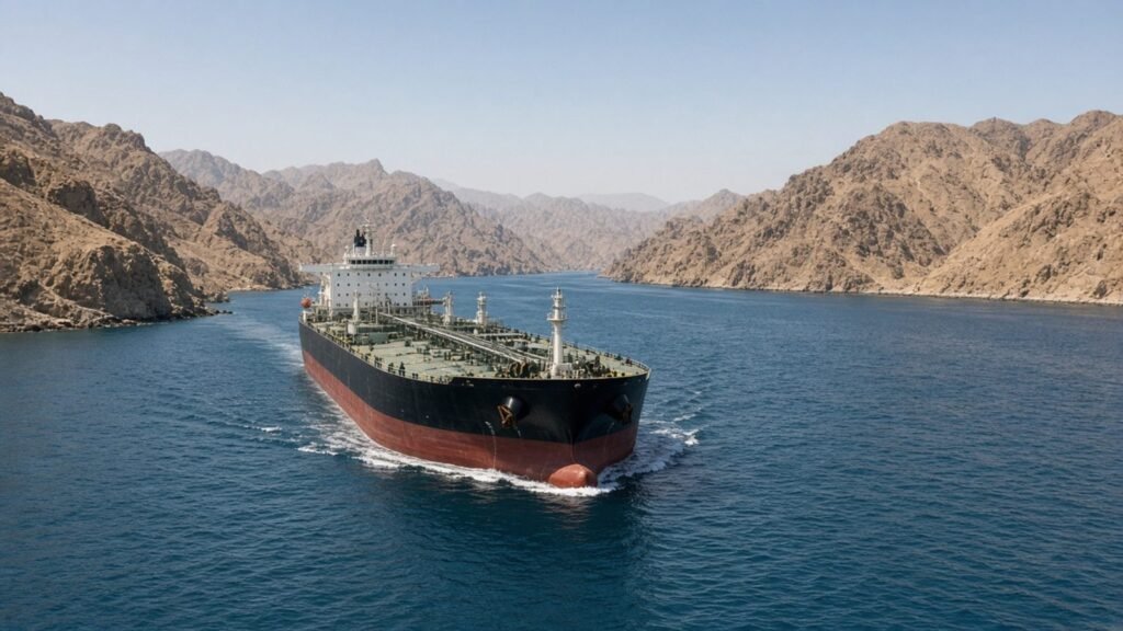 wp-5729-hormuz.jpg
