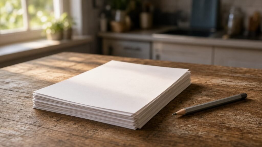 wp-5756-ballots.jpg