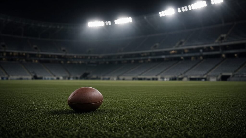 wp-5794-football.jpg