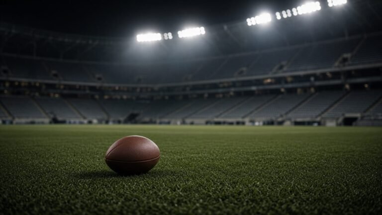 wp-5794-football.jpg