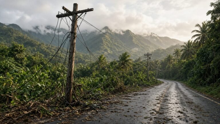 wp-5796-kauai.jpg
