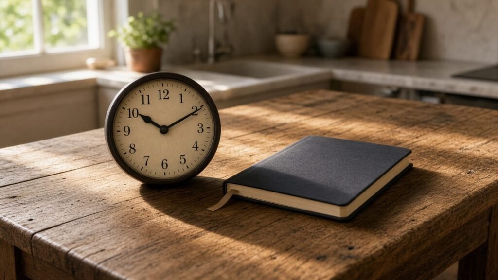 wp-5800-clock.jpg