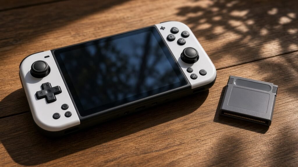 wp-5820-switch.jpg
