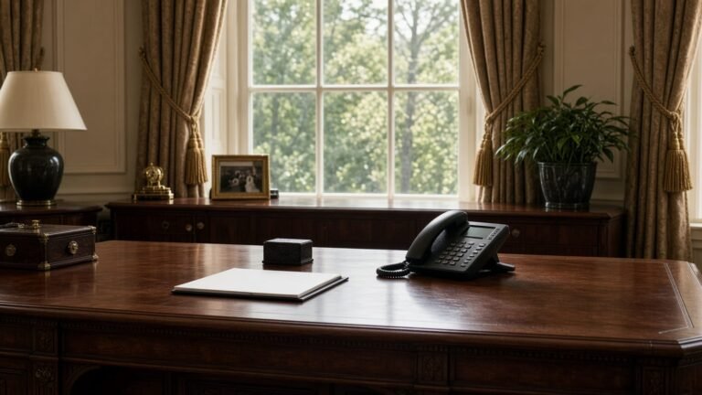 wp-5822-desk.jpg