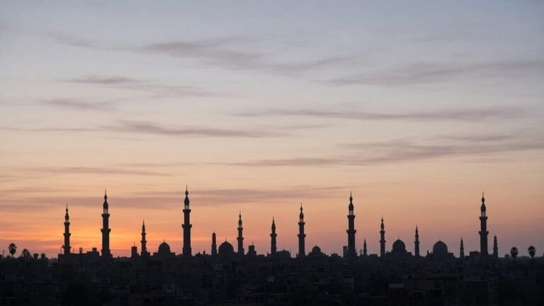 wp-5826-skyline.jpg