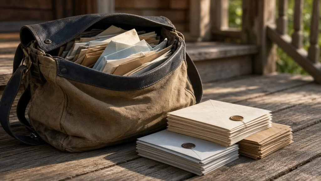 wp-5830-mail.jpg