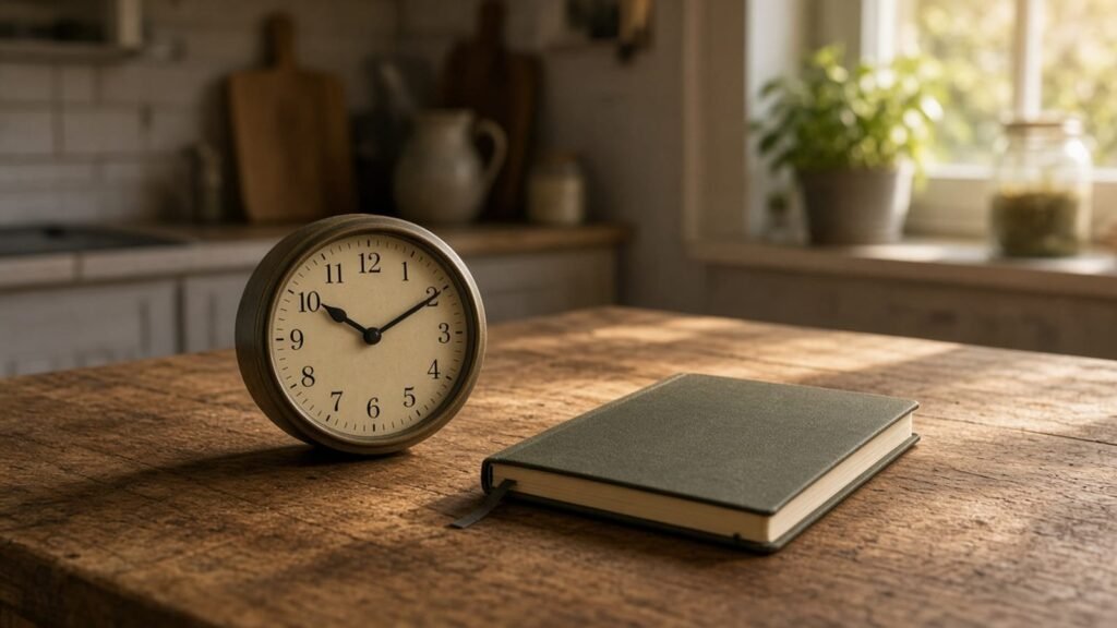 wp-5832-clock.jpg