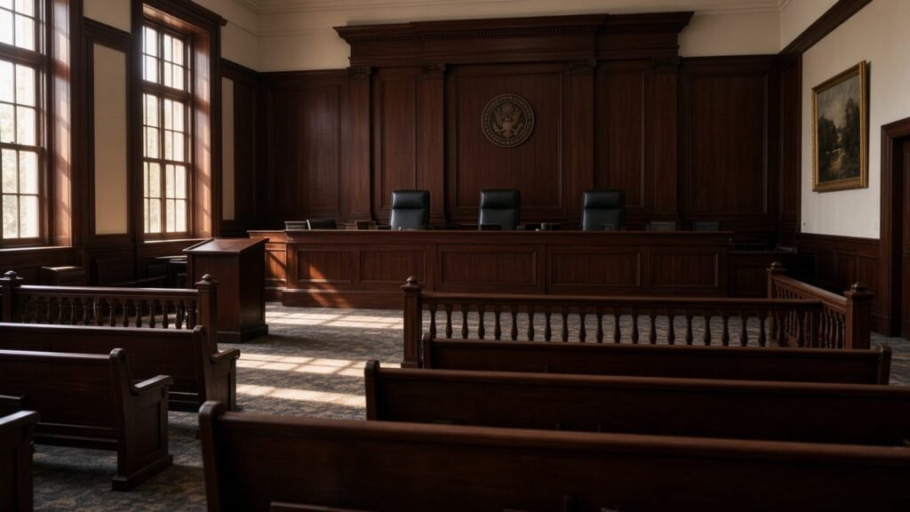 wp-5854-court.jpg