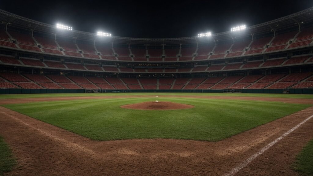 wp-5860-baseball.jpg