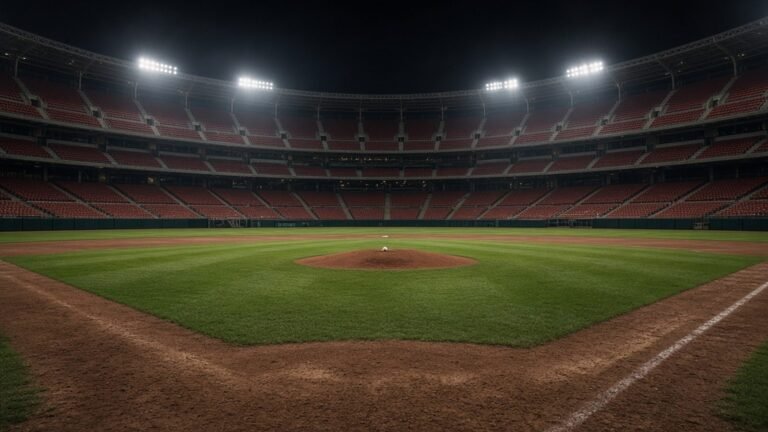 wp-5860-baseball.jpg
