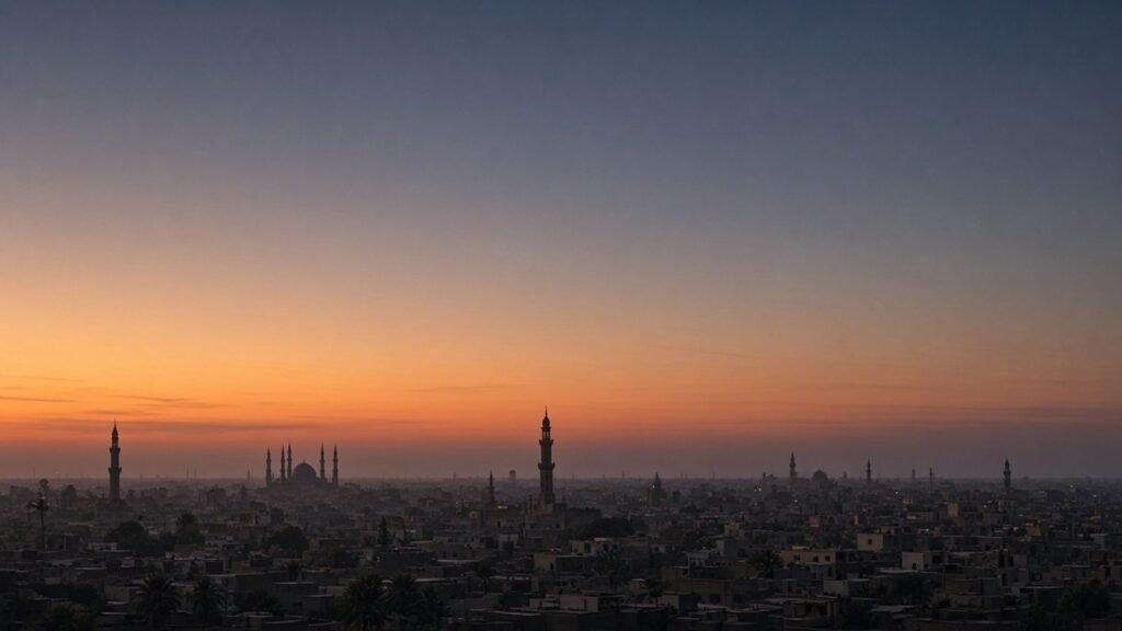 wp-5884-mecca.jpg