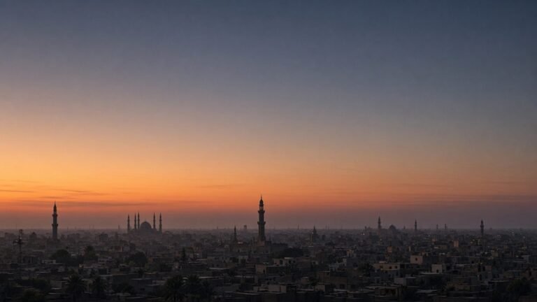 wp-5884-mecca.jpg