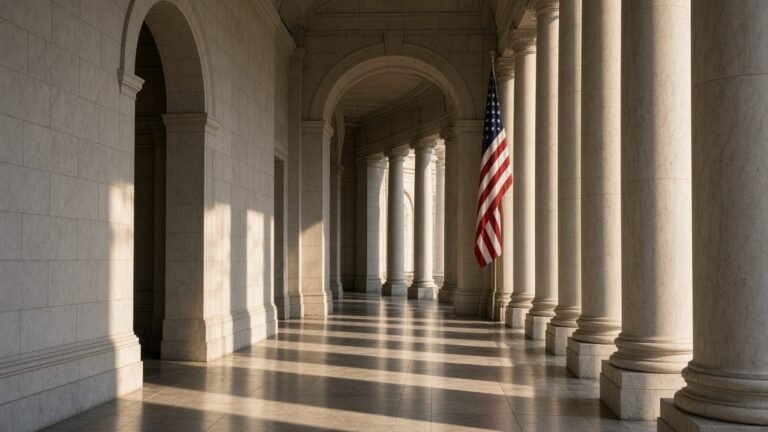 wp-5886-capitol.jpg