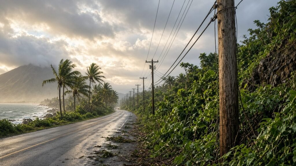 wp-5890-kauai.jpg