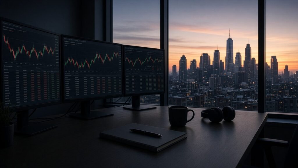 wp-5892-futures.jpg