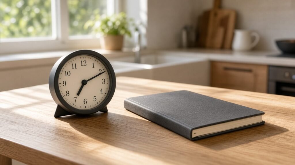 wp-5896-clock.jpg