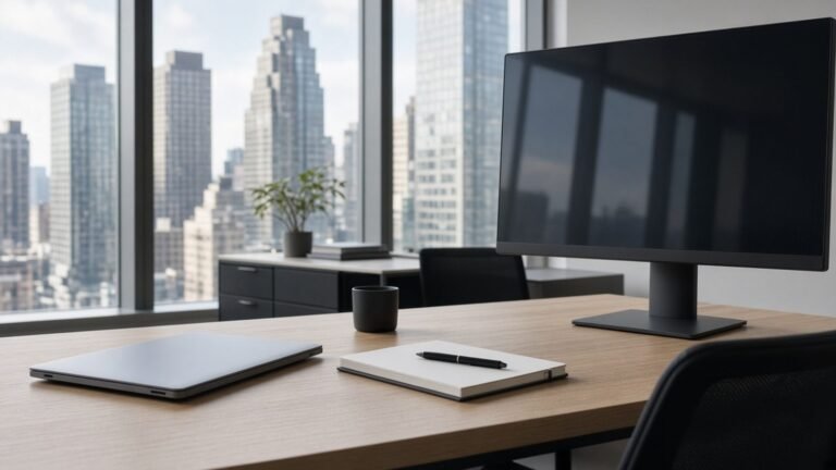wp-5920-desk.jpg
