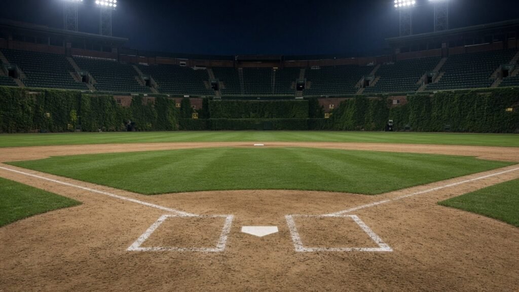 wp-5924-wrigley.jpg