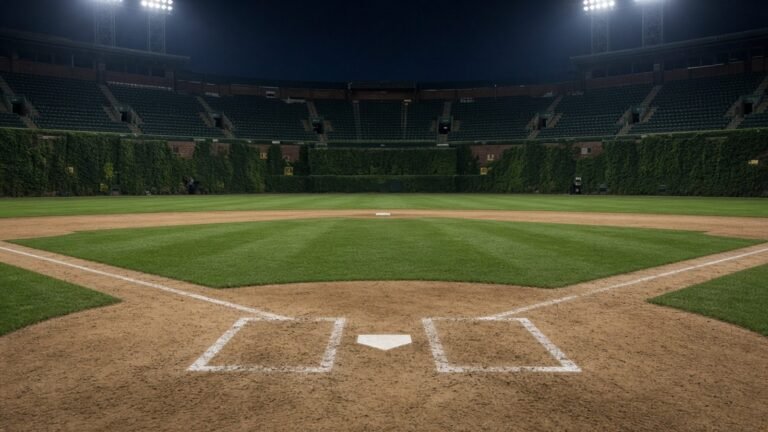 wp-5924-wrigley.jpg
